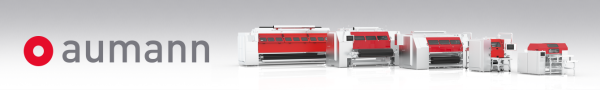Laminating | Converting